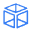 企业级处理架构
