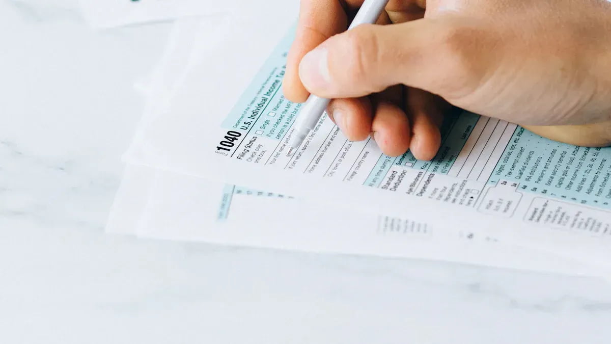 Best Free Tools for Extracting Tables from PDFs.webp