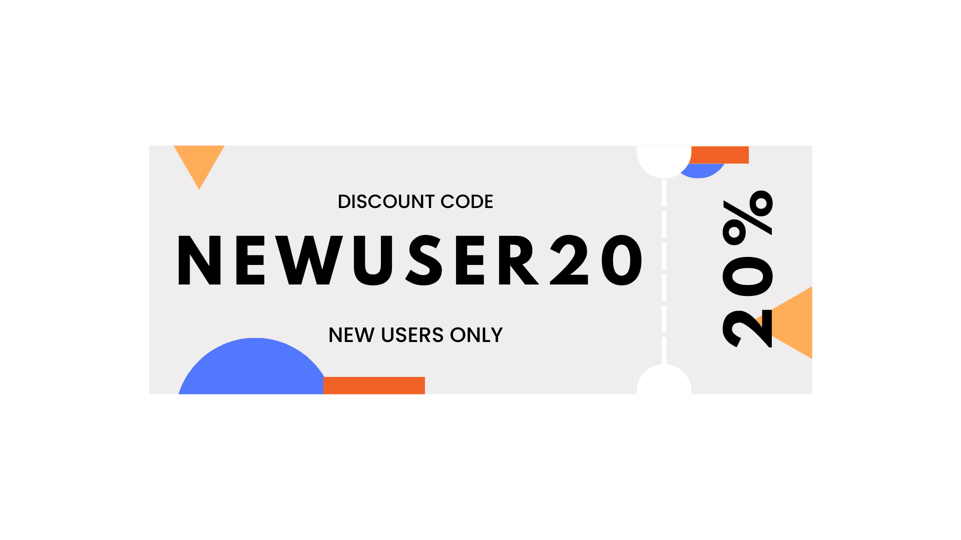 Discount Code - New Users Only.png