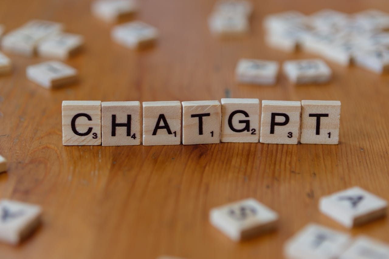 Overview of DeepSearcher and GraphRAG.jpg