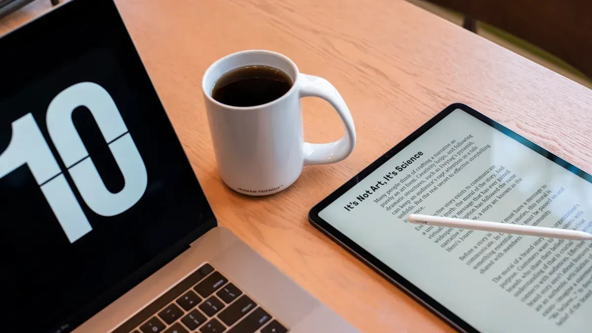 Step-by-Step Guide to Extract Tables from PDFs.webp