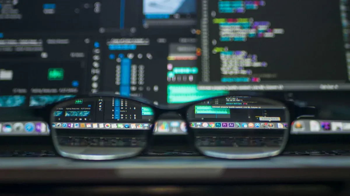 Steps for Fine-Tuning a Pre-Trained Model.webp