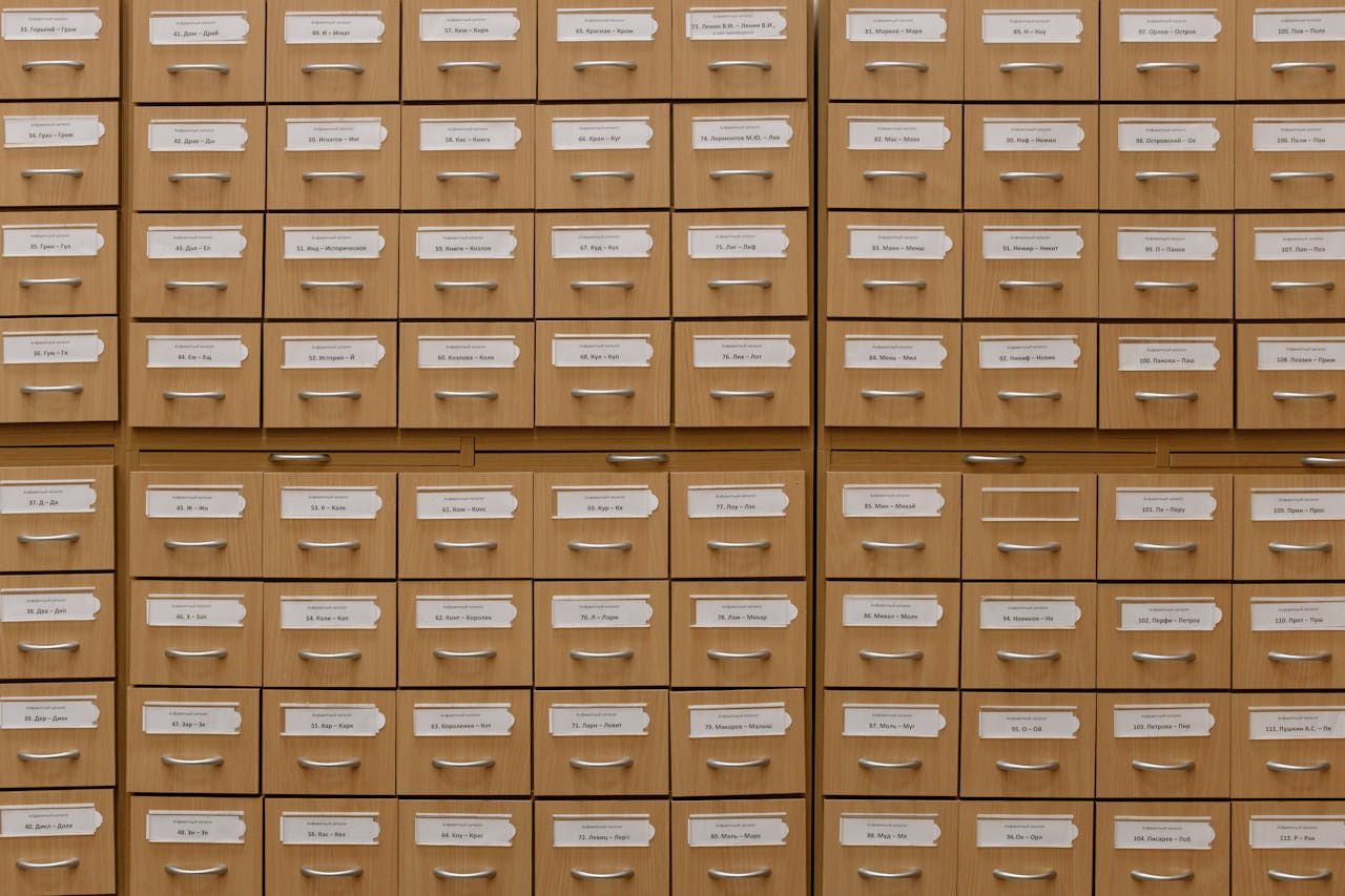 Tools and Techniques to Analyze Large Files.jpg
