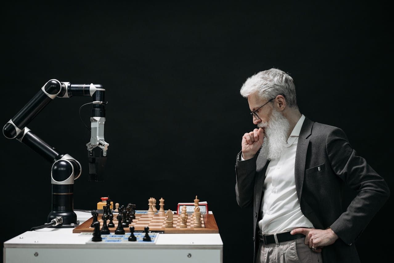Top 10 AI Knowledge Management Tools to Try in 2025.jpg