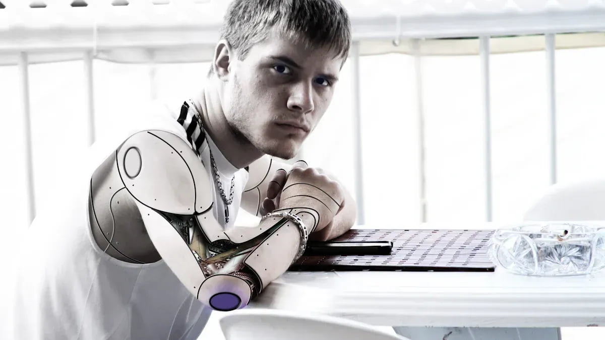 Why Non-Data Scientists Should Learn AI.webp